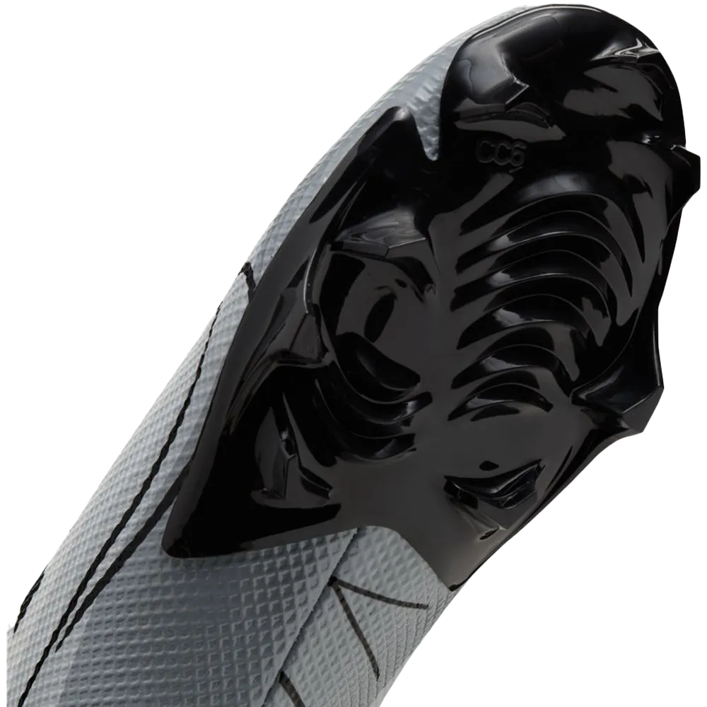 Nike Vapor Edge Speed 360 Men's Football Cleats