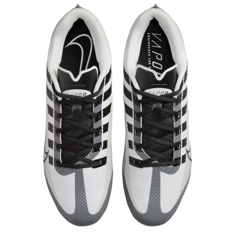 Nike Vapor Edge Speed 360 Men's Football Cleats