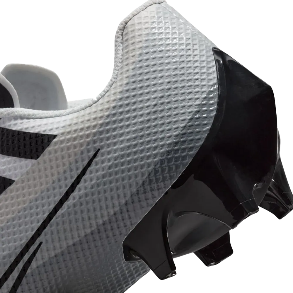 Nike Vapor Edge Speed 360 Men's Football Cleats