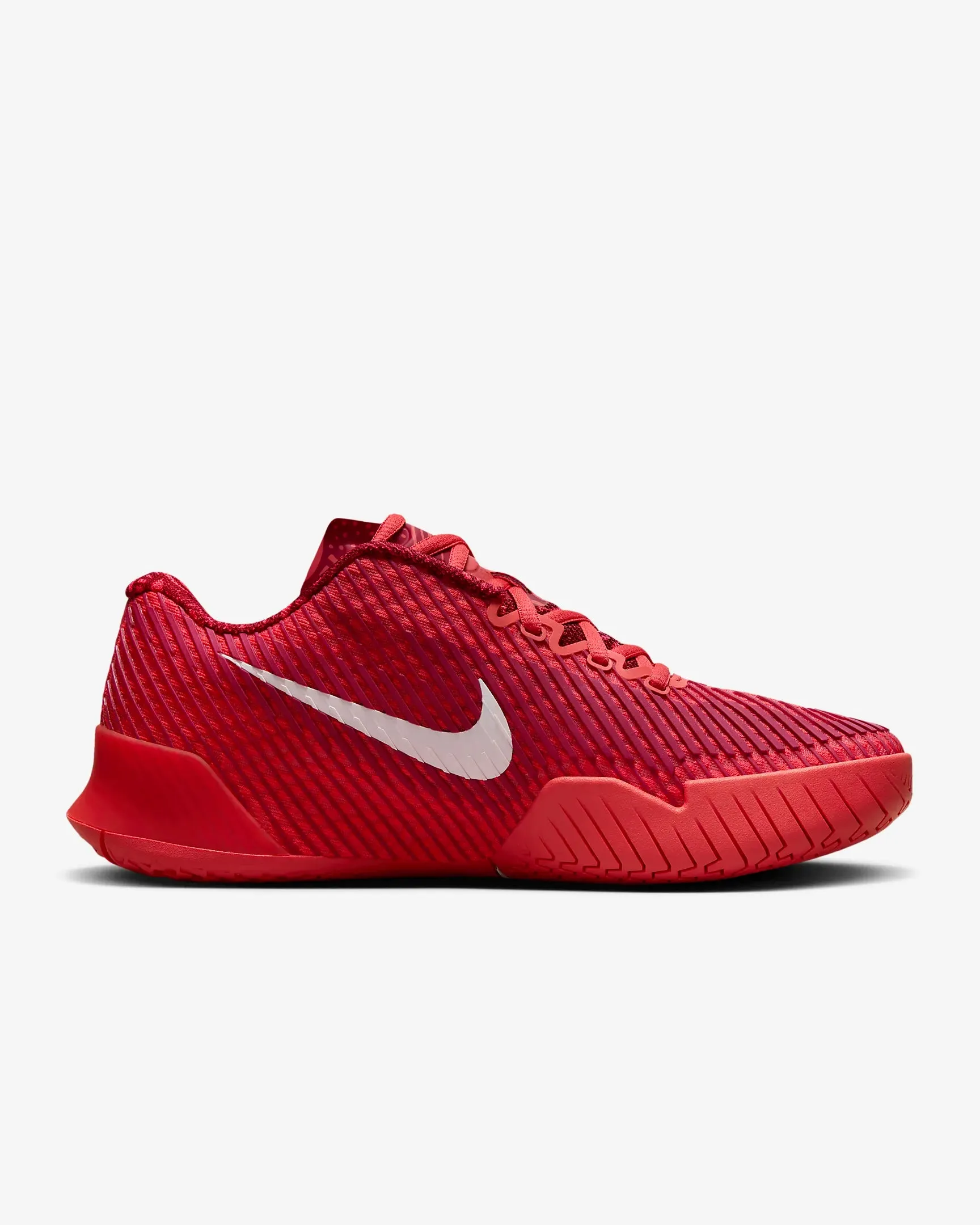Nike Women Zoom Vapor 11