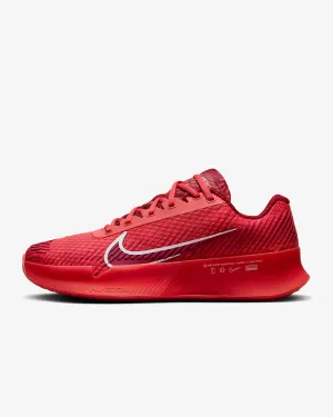 Nike Women Zoom Vapor 11