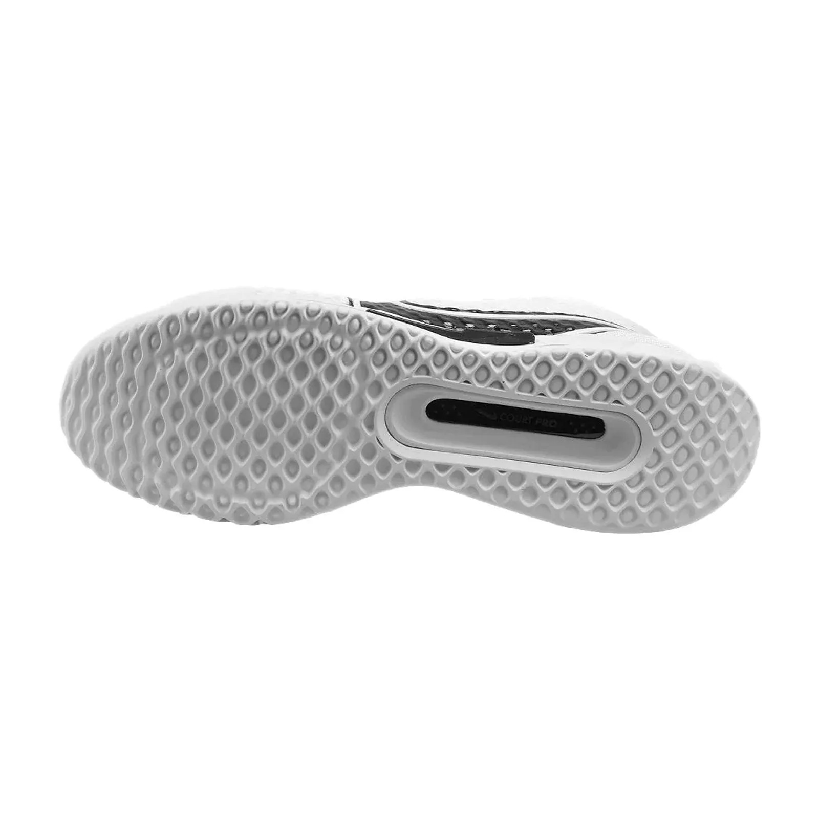 Nike Zoom Court Pro HC