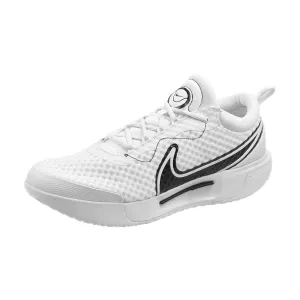 Nike Zoom Court Pro HC