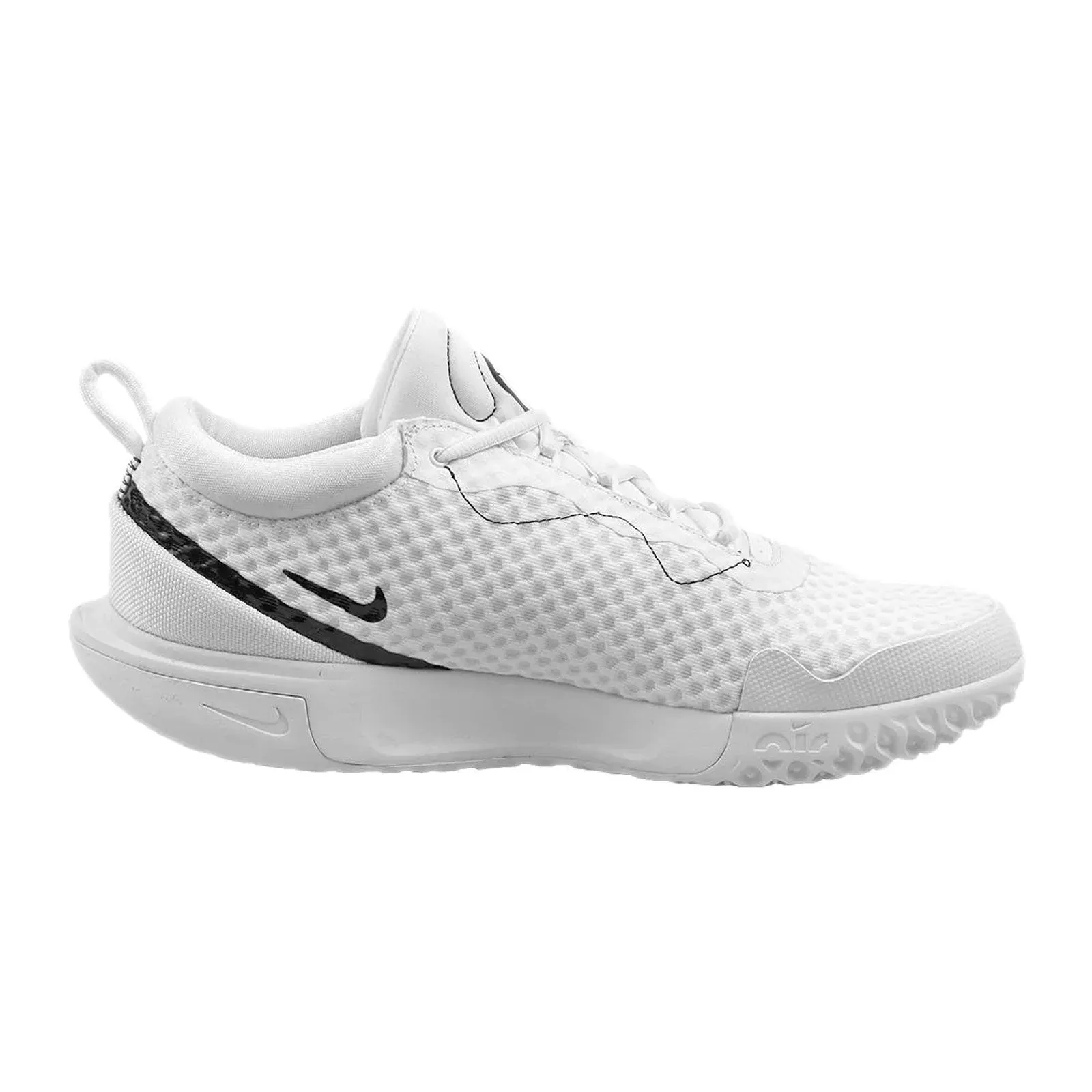 Nike Zoom Court Pro HC