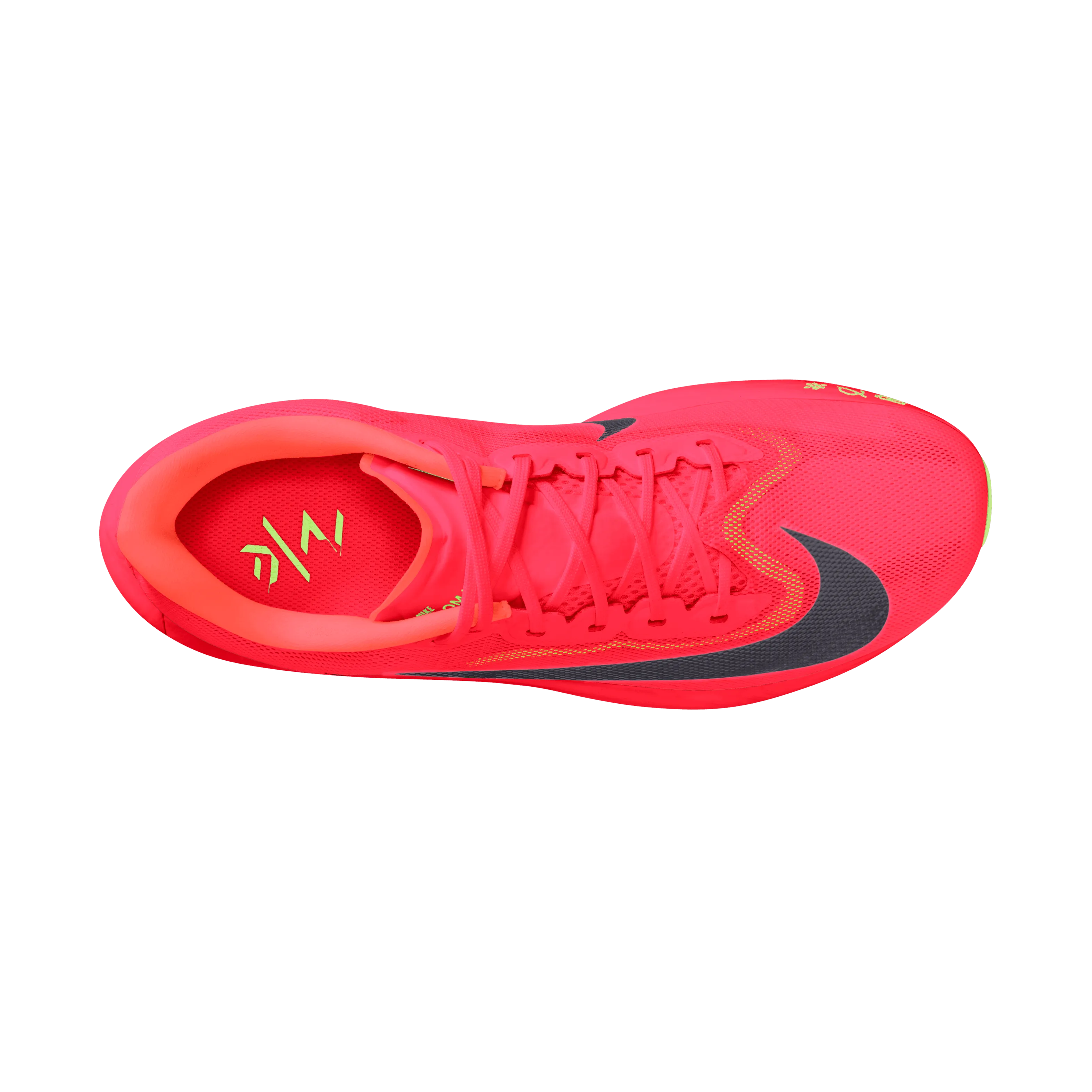 Nike Zoom Fly 6 (Unisex)