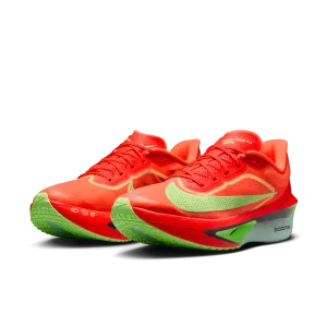 Nike Zoom Fly 6 (Unisex)