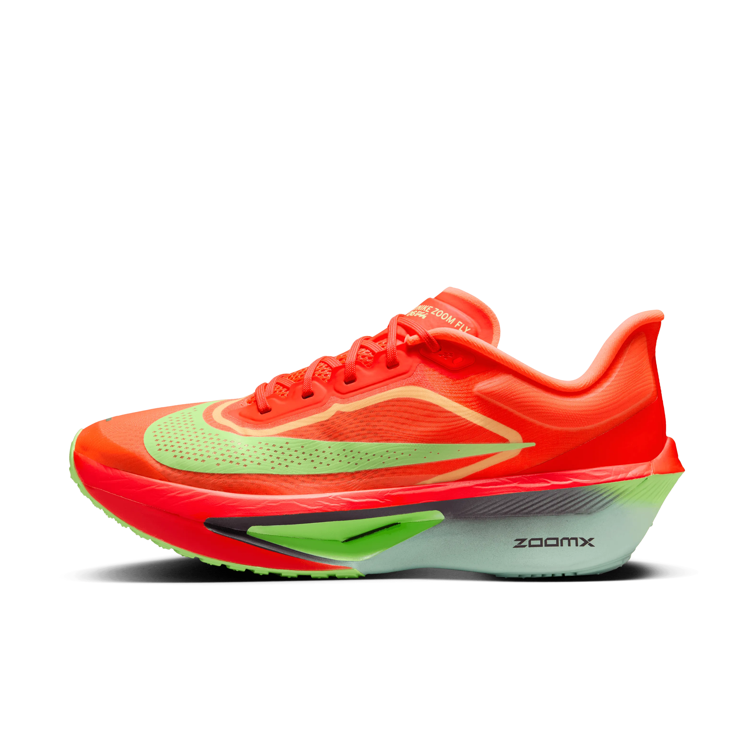 Nike Zoom Fly 6 (Unisex)