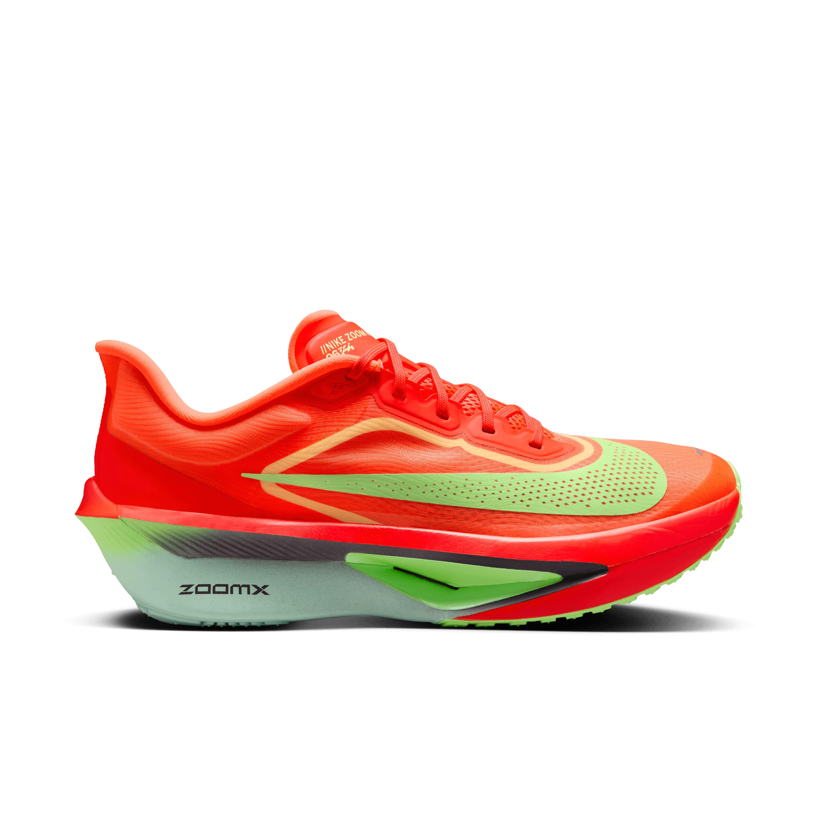 Nike Zoom Fly 6 (Unisex)