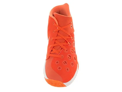 Nike Zoom Hyperquickness 2015
