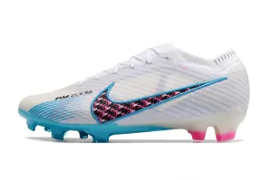 Nike Zoom Mercurial Vapor 15 Elite FG