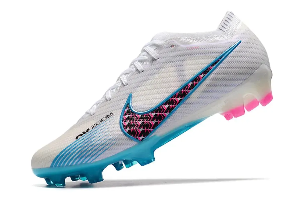 Nike Zoom Mercurial Vapor 15 Elite FG