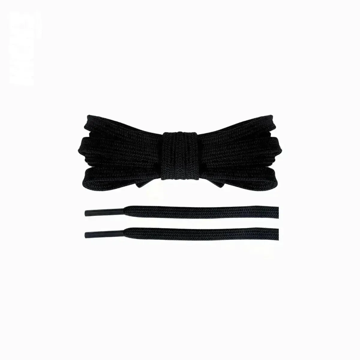 Nike Zoom Vapor 16 Soccer Cleats Replacement Laces