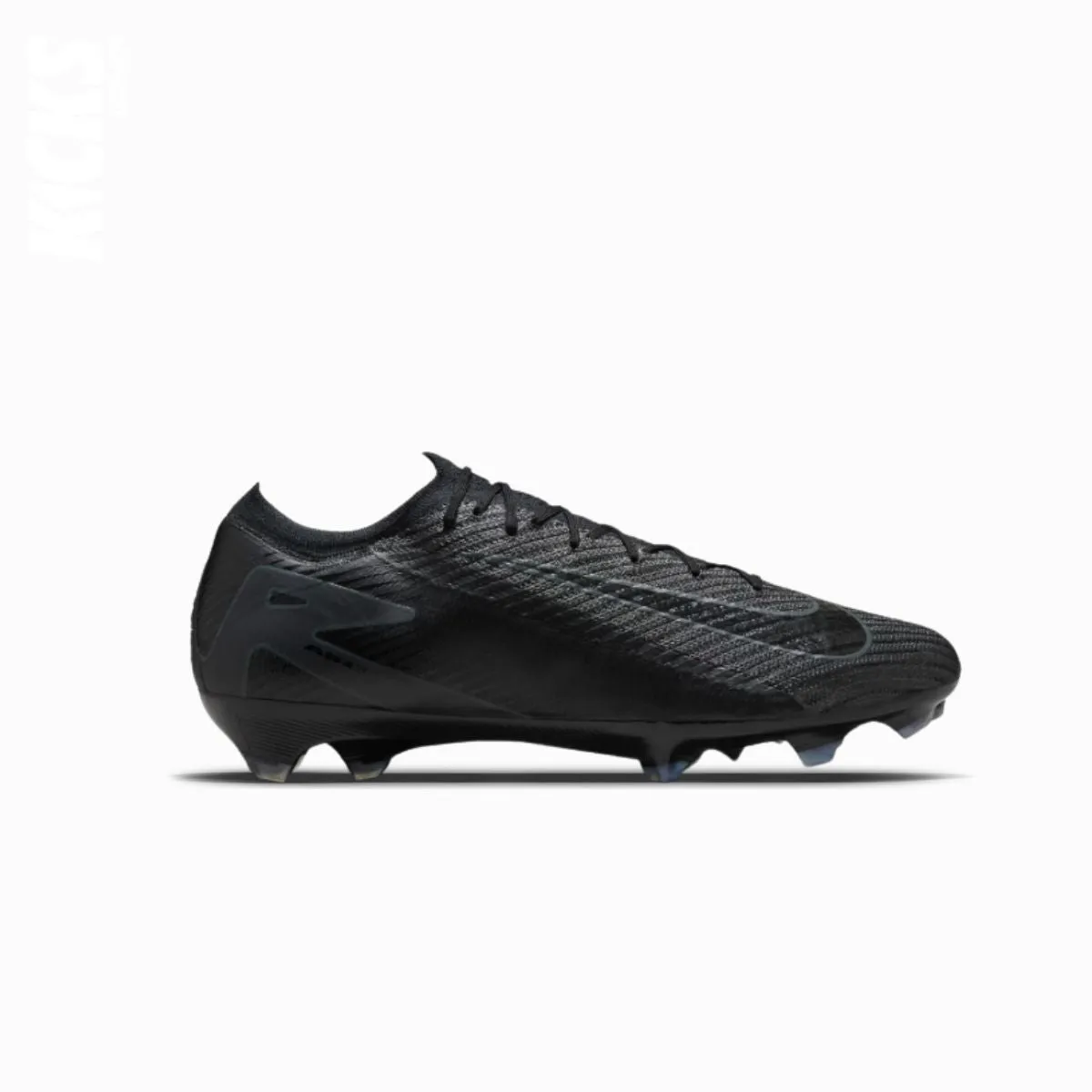 Nike Zoom Vapor 16 Soccer Cleats Replacement Laces