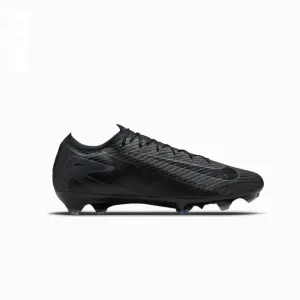Nike Zoom Vapor 16 Soccer Cleats Replacement Laces