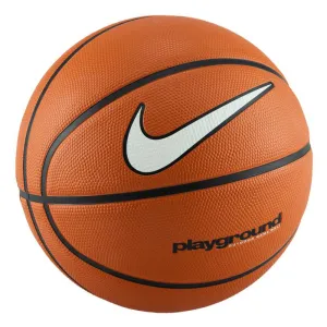 NIKEEVERYDAYPLAYGROUND8PDEFLATED