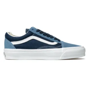Old Skool 36 | Blue White