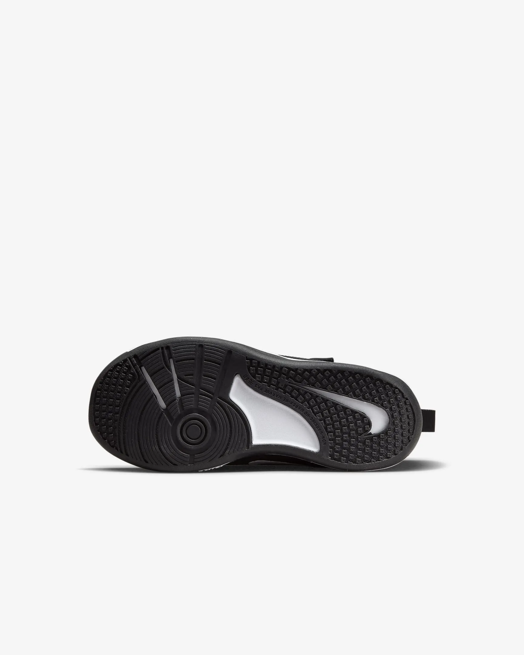 Omni Multi-Court Little Kids' Shoes