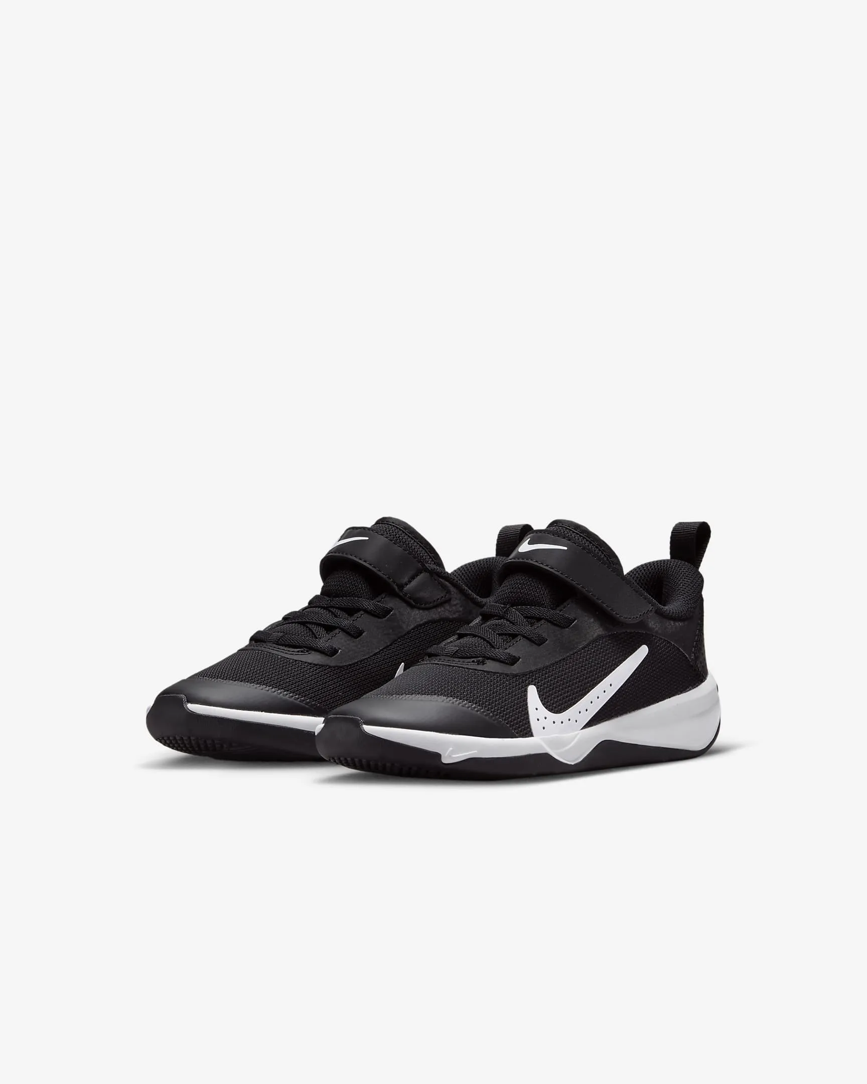 Omni Multi-Court Little Kids' Shoes