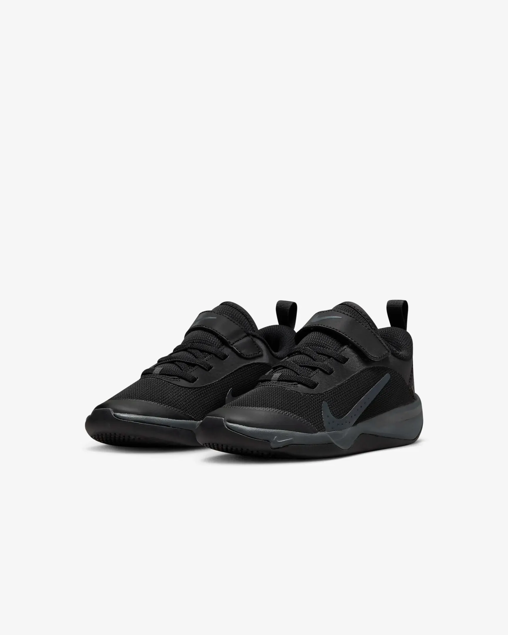 Omni Multi-Court Little Kids' Shoes