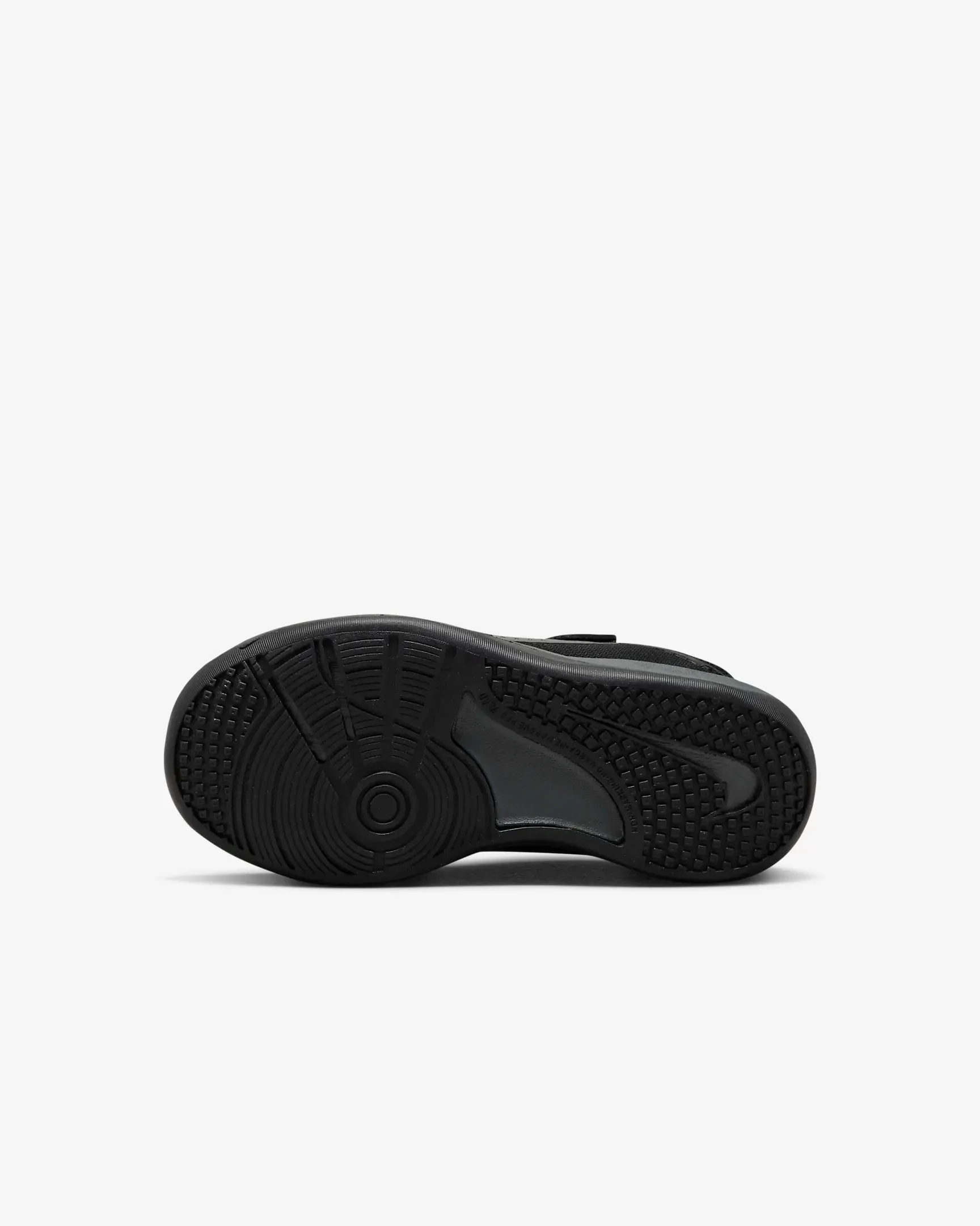 Omni Multi-Court Little Kids' Shoes