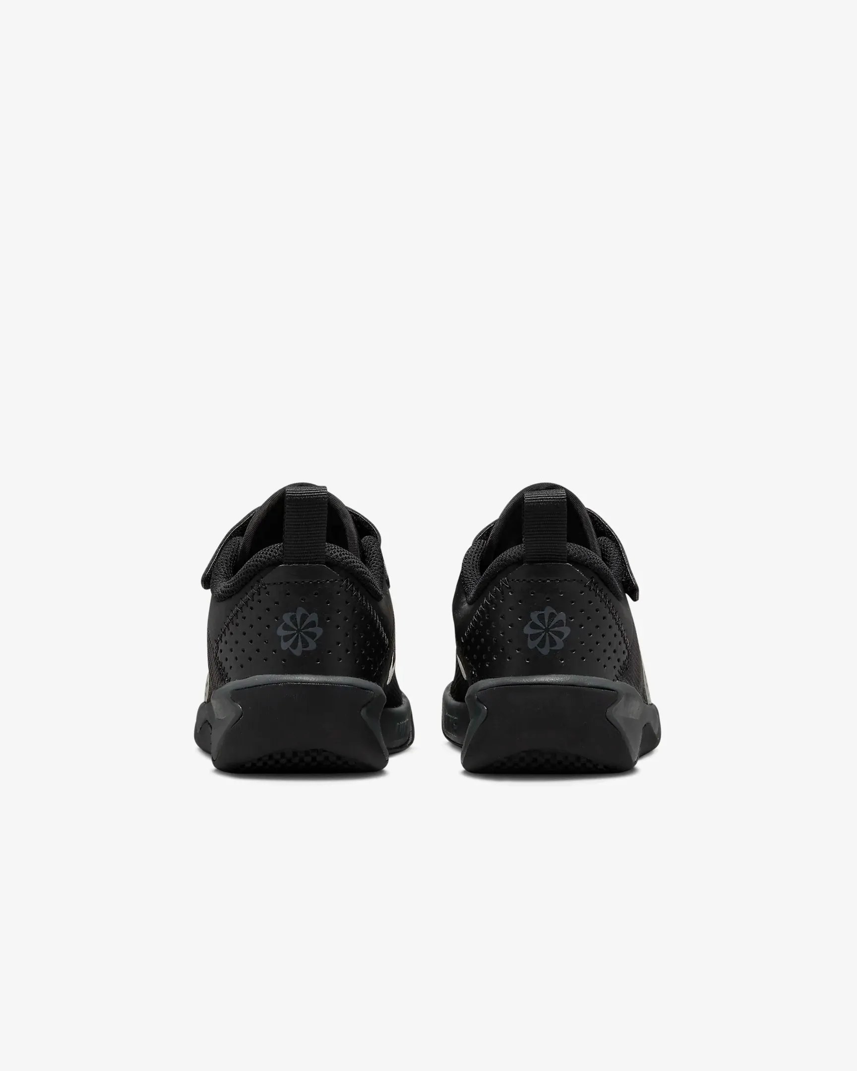 Omni Multi-Court Little Kids' Shoes