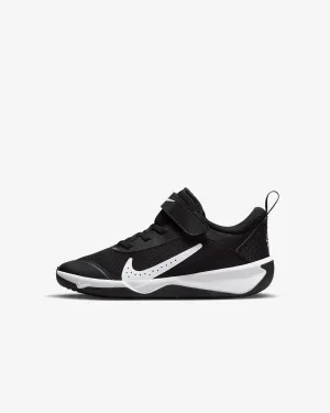 Omni Multi-Court Little Kids' Shoes