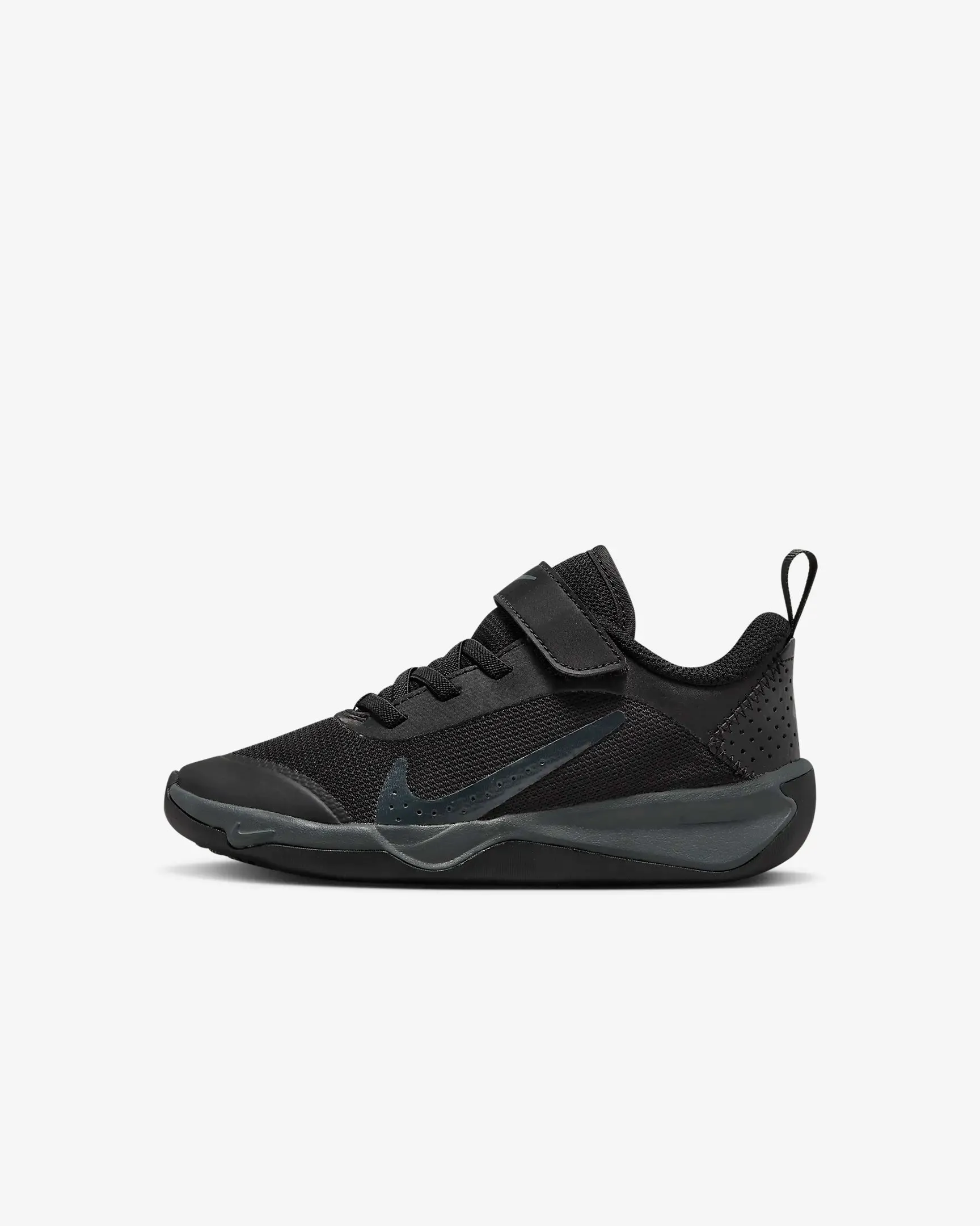 Omni Multi-Court Little Kids' Shoes