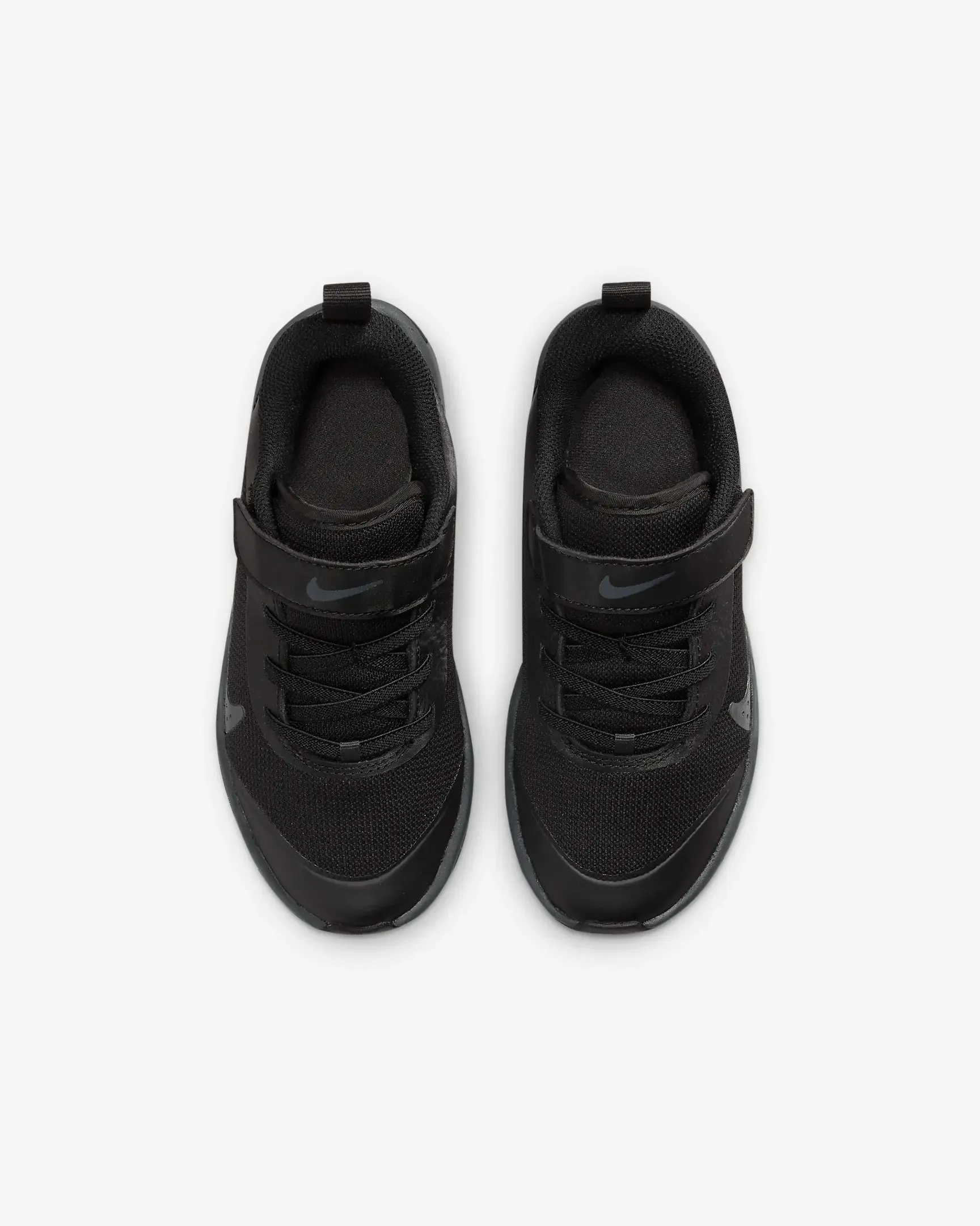 Omni Multi-Court Little Kids' Shoes