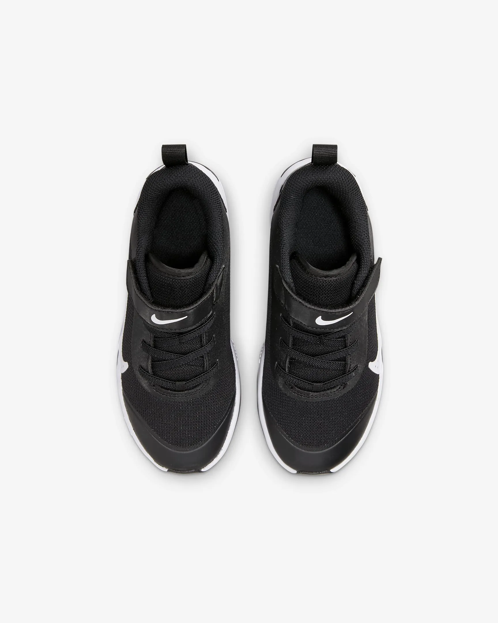 Omni Multi-Court Little Kids' Shoes