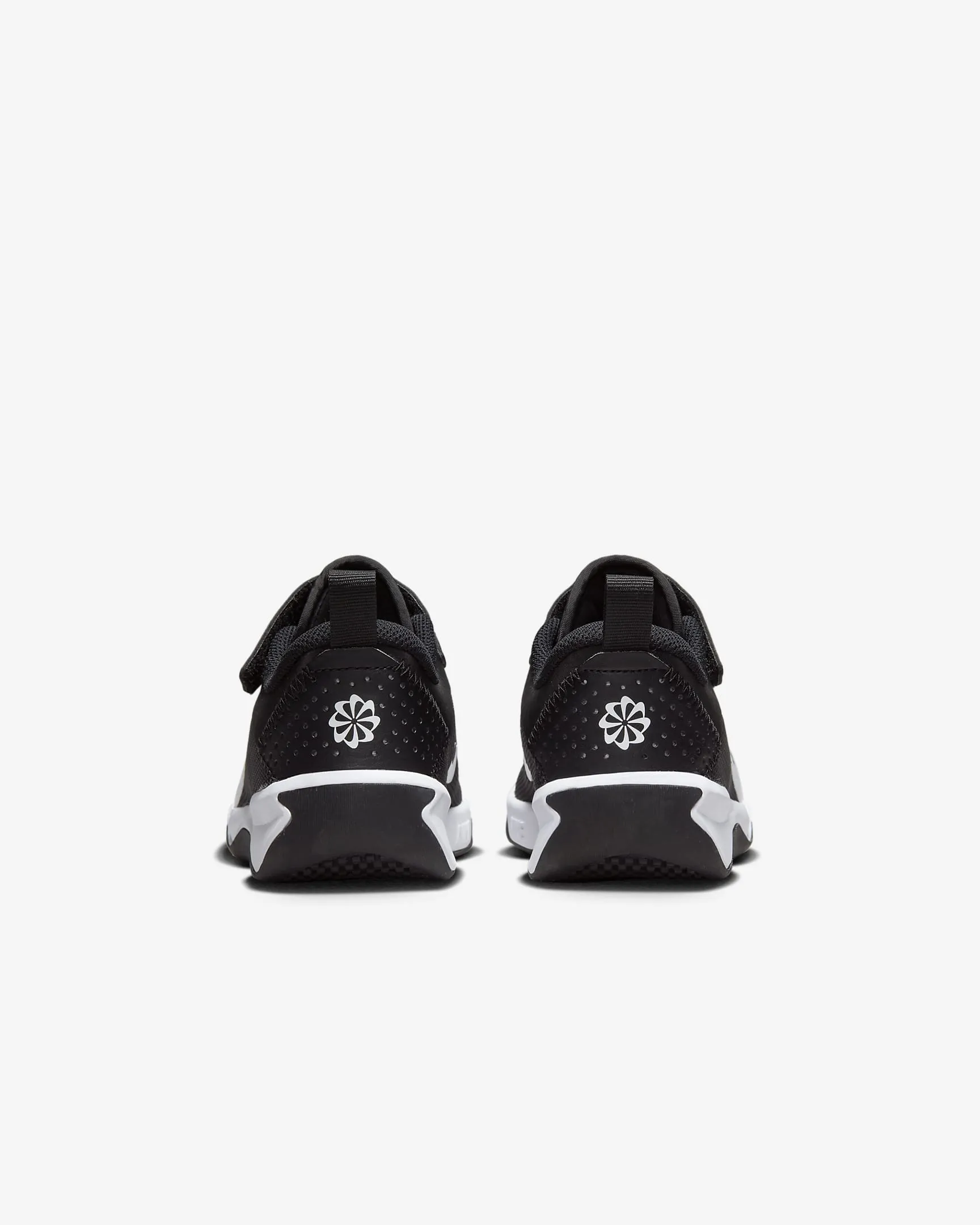 Omni Multi-Court Little Kids' Shoes