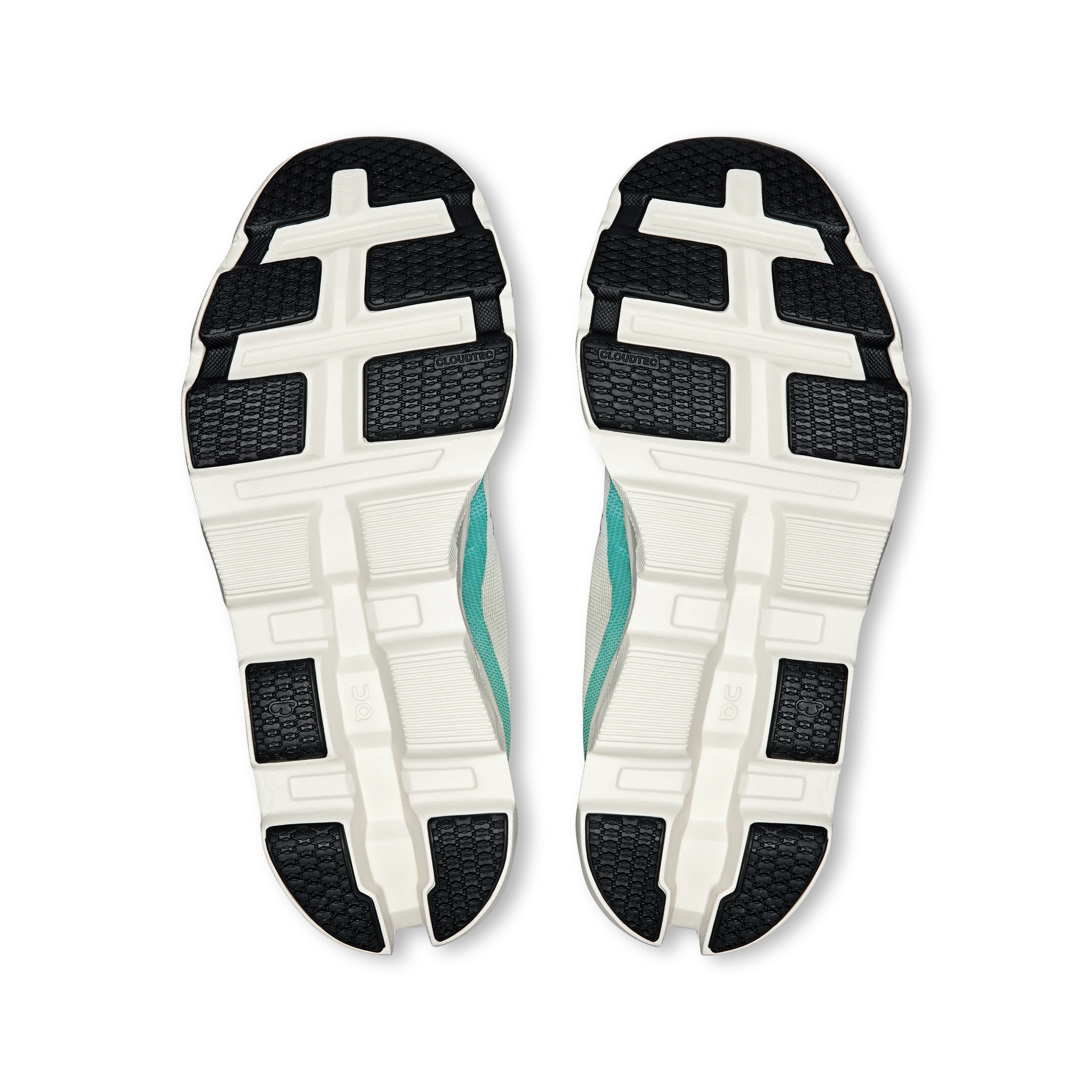 On Cloudmonster 2 women's