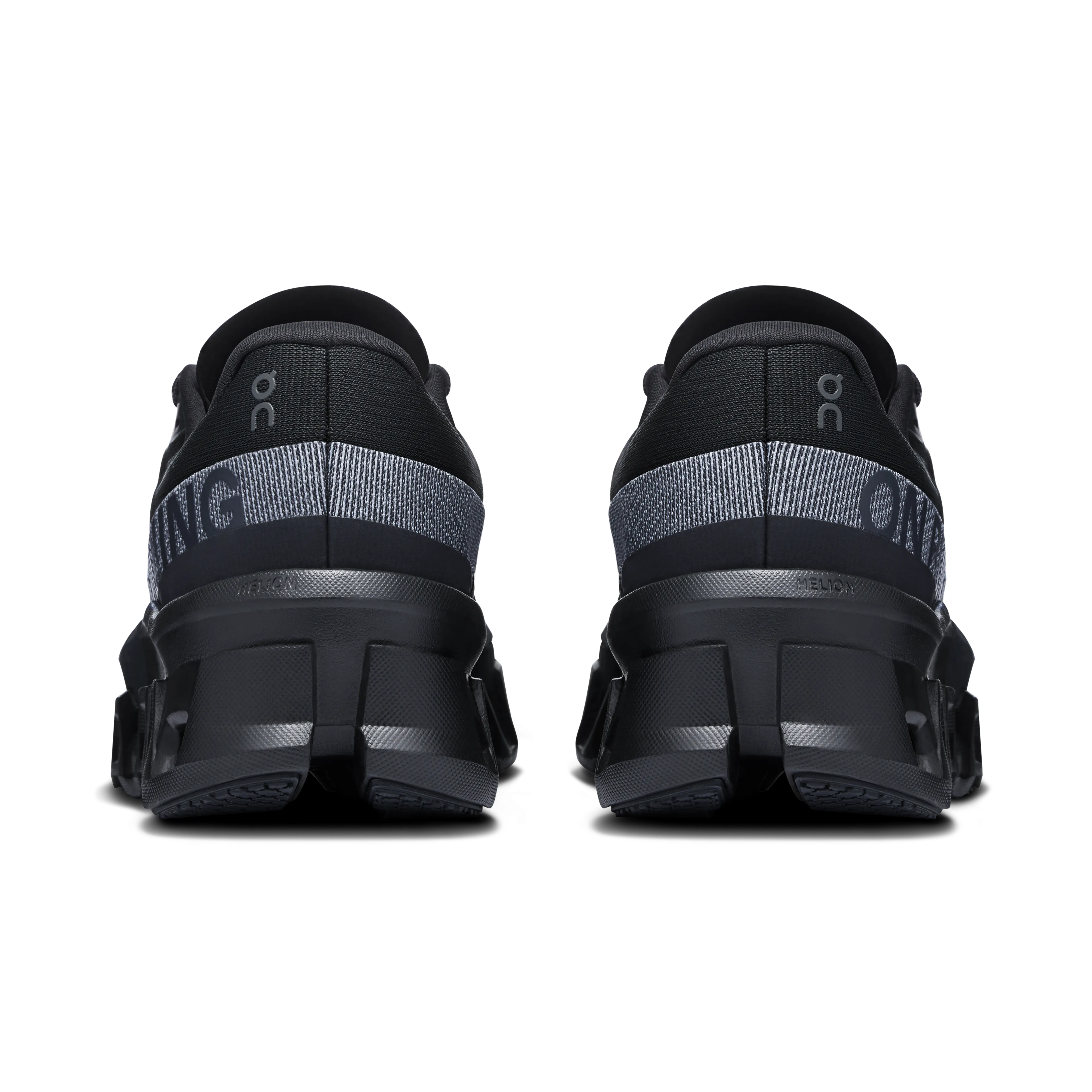On Cloudmonster 2 women's