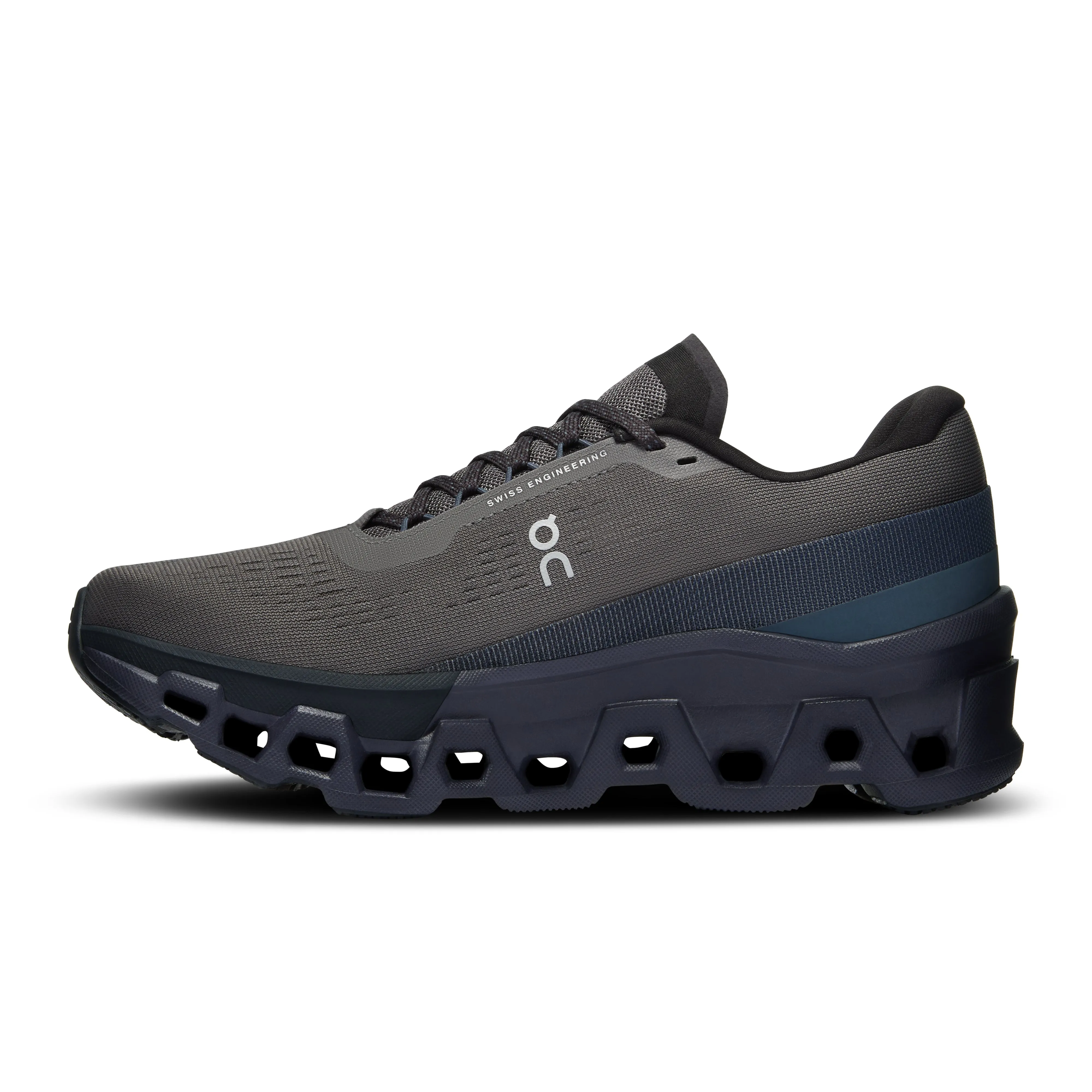 On Cloudmonster 2 women's