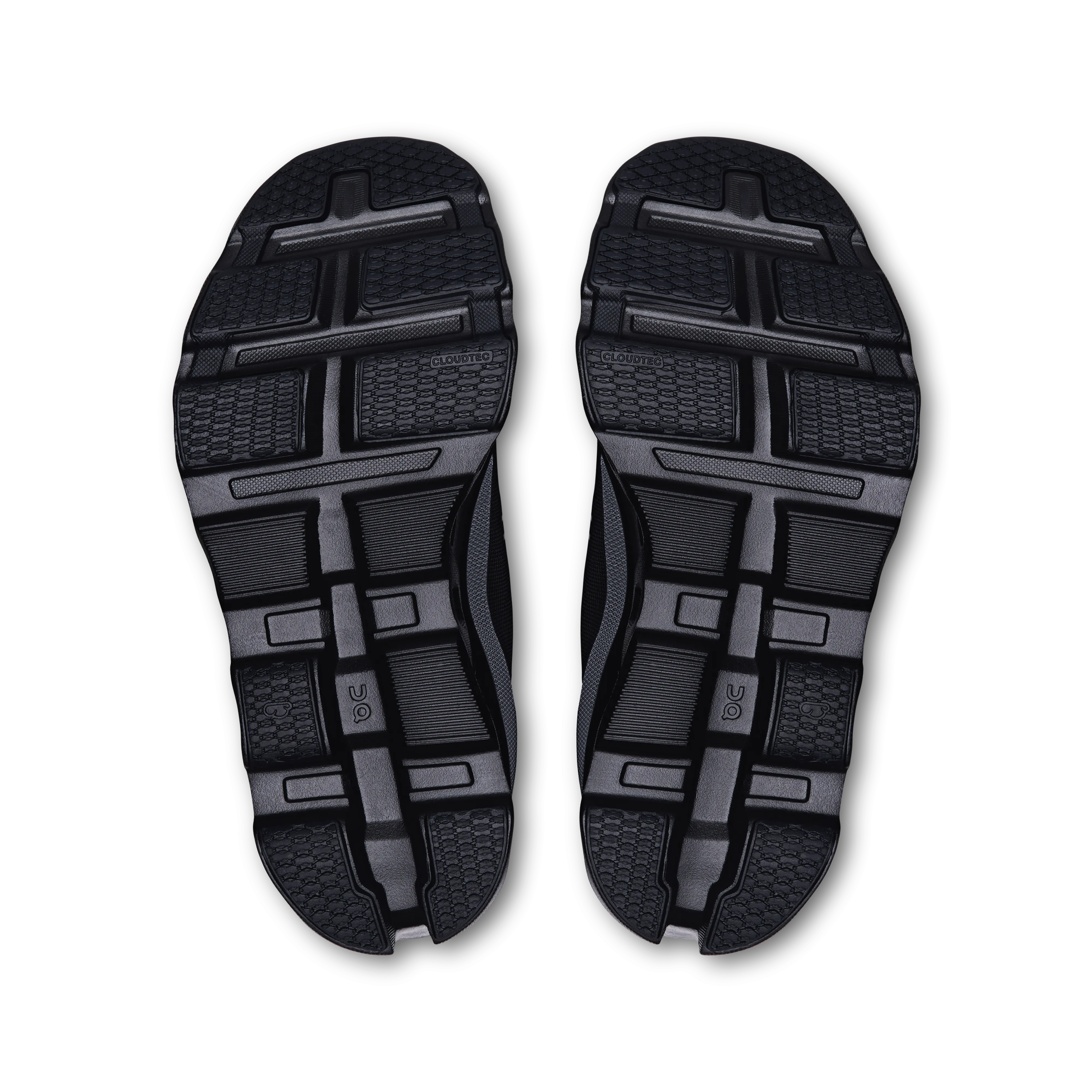 On Cloudmonster 2 women's
