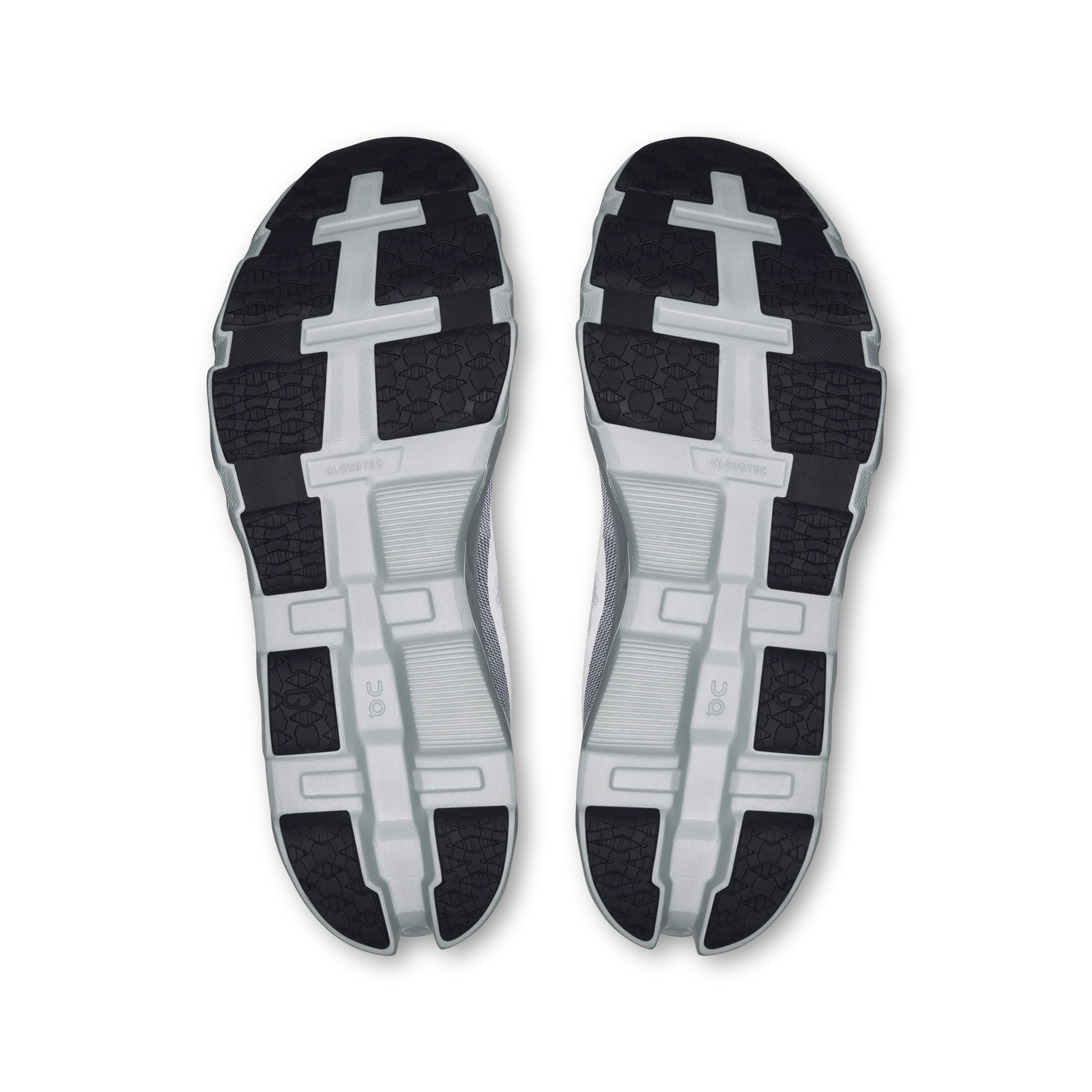 On Cloudmonster Hyper men's