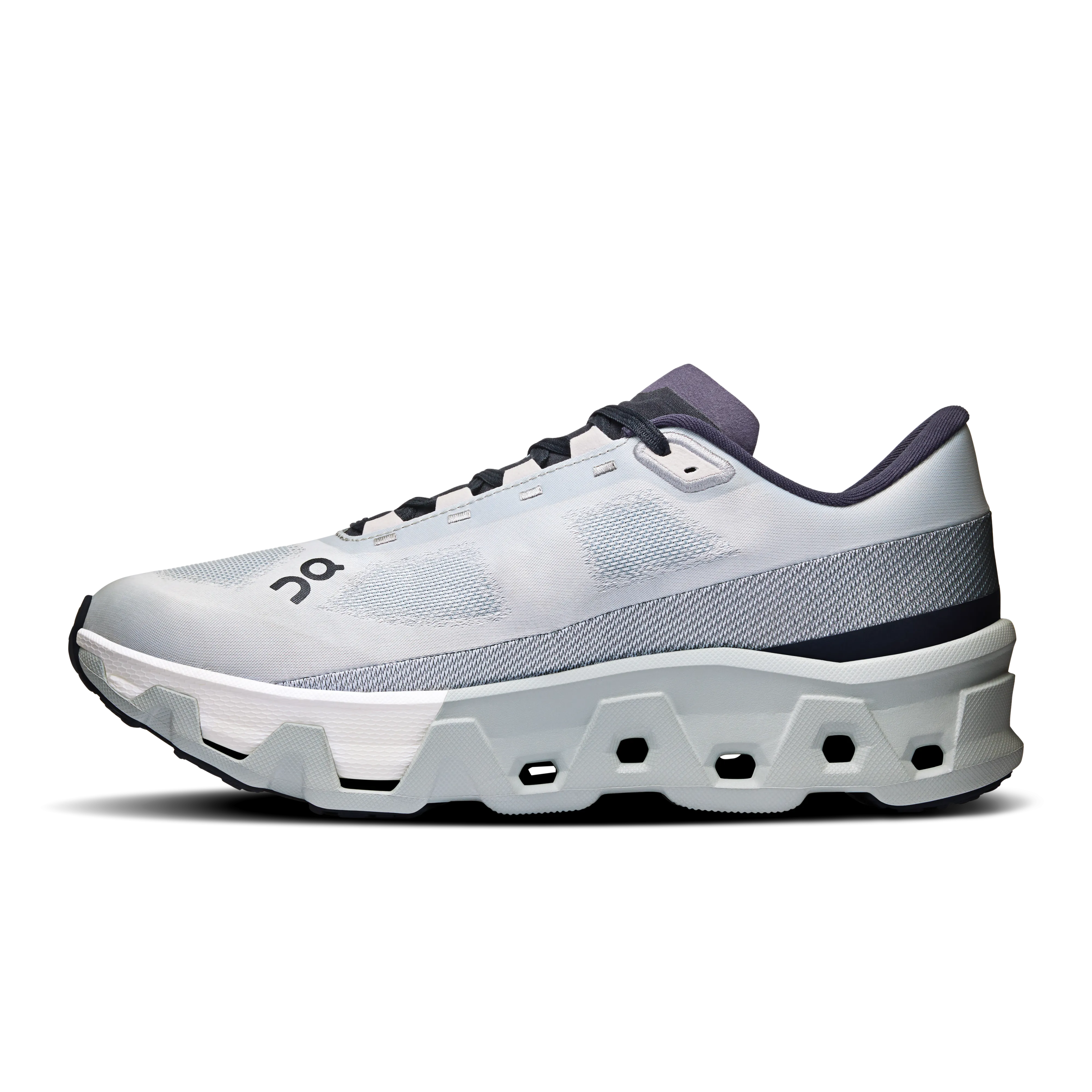On Cloudmonster Hyper men's