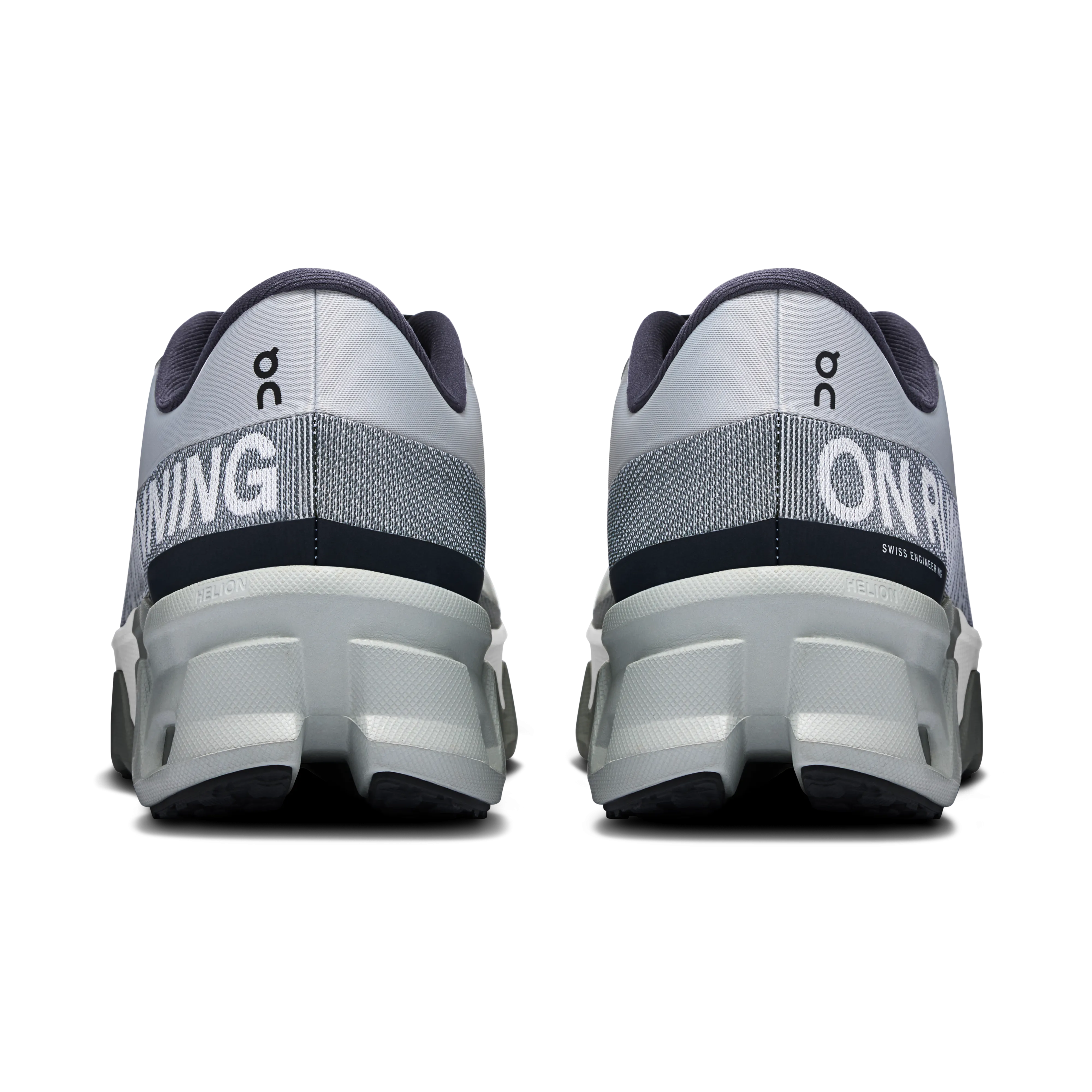 On Cloudmonster Hyper men's