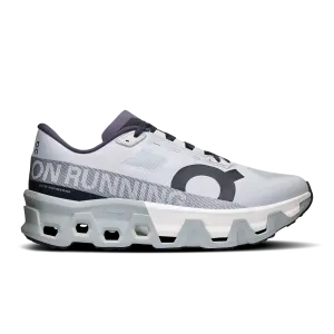On Cloudmonster Hyper men's