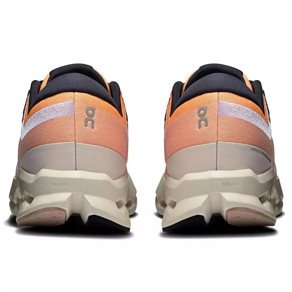 On Cloudsurfer 2 men's