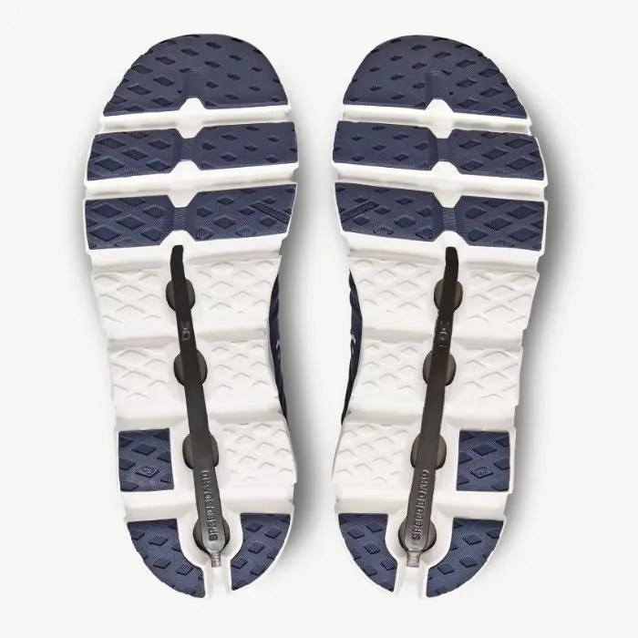on Cloudswift 3 Men's Running Shoes