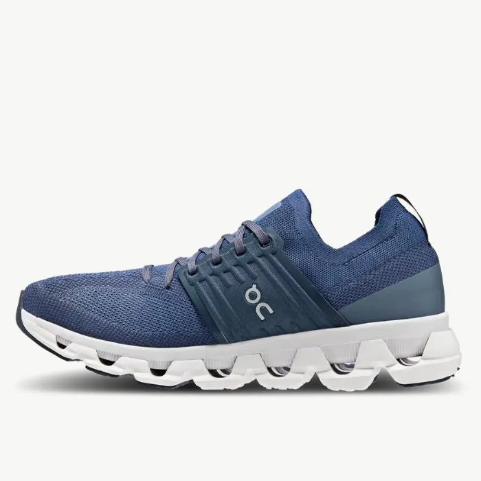 on Cloudswift 3 Men's Running Shoes