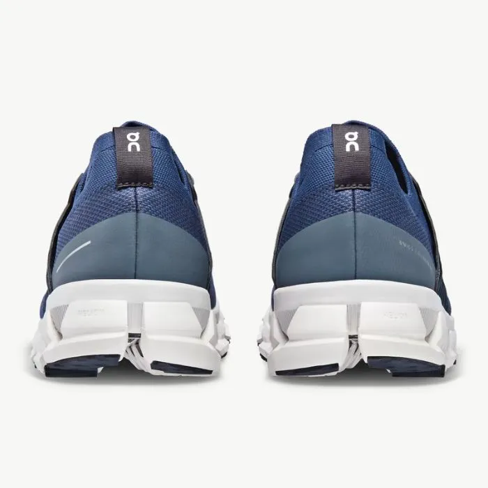 on Cloudswift 3 Men's Running Shoes