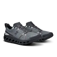 ON - Men's Cloudsurfer Trail Shoes