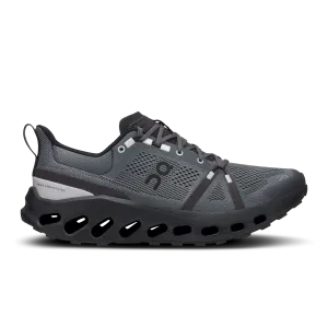 ON - Men's Cloudsurfer Trail Shoes
