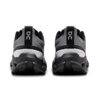 ON - Men's Cloudsurfer Trail Shoes