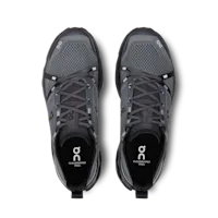 ON - Men's Cloudsurfer Trail Shoes