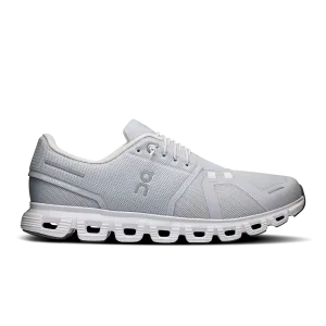 On Running Cloud 6 Men's Shoes