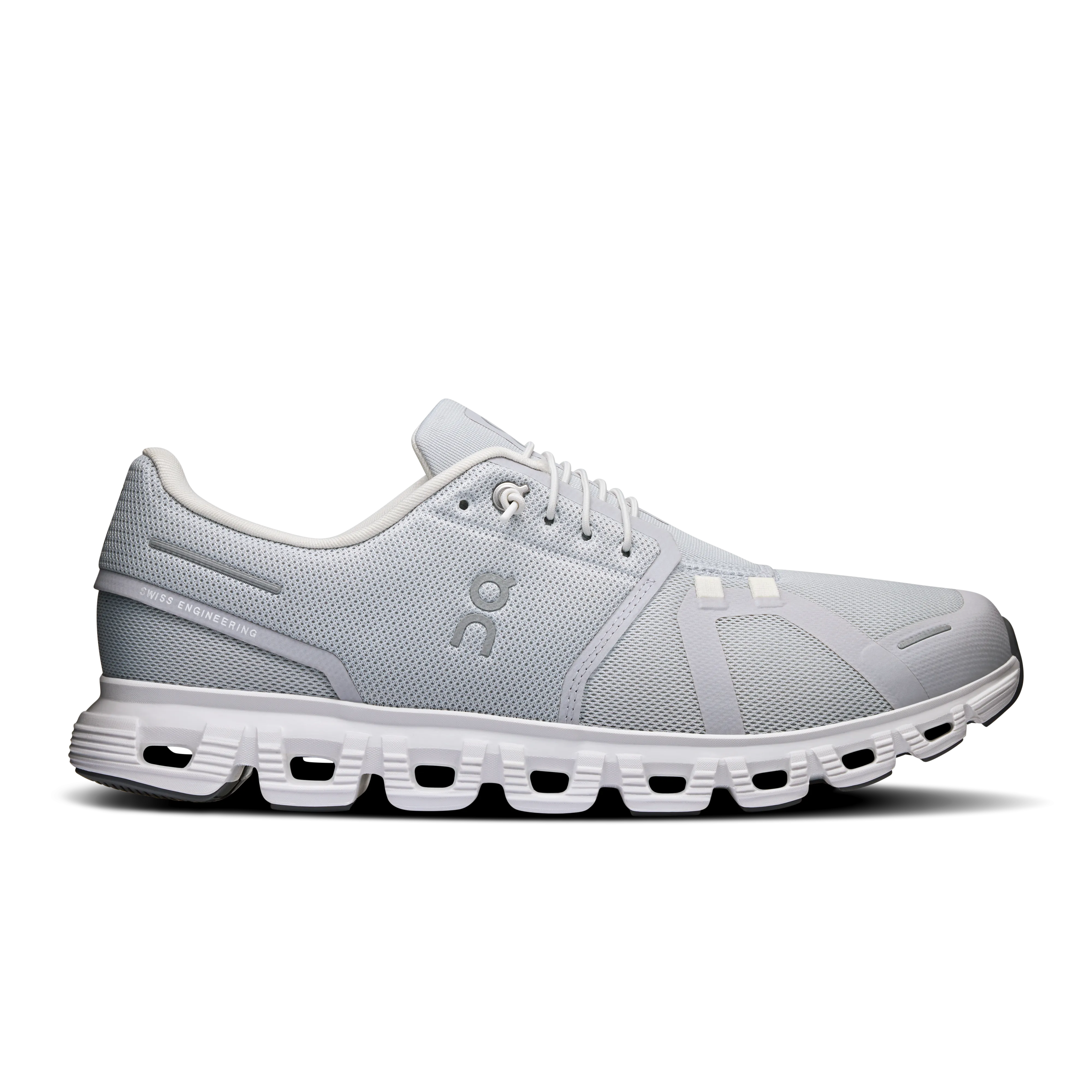 On Running Cloud 6 Men's Shoes