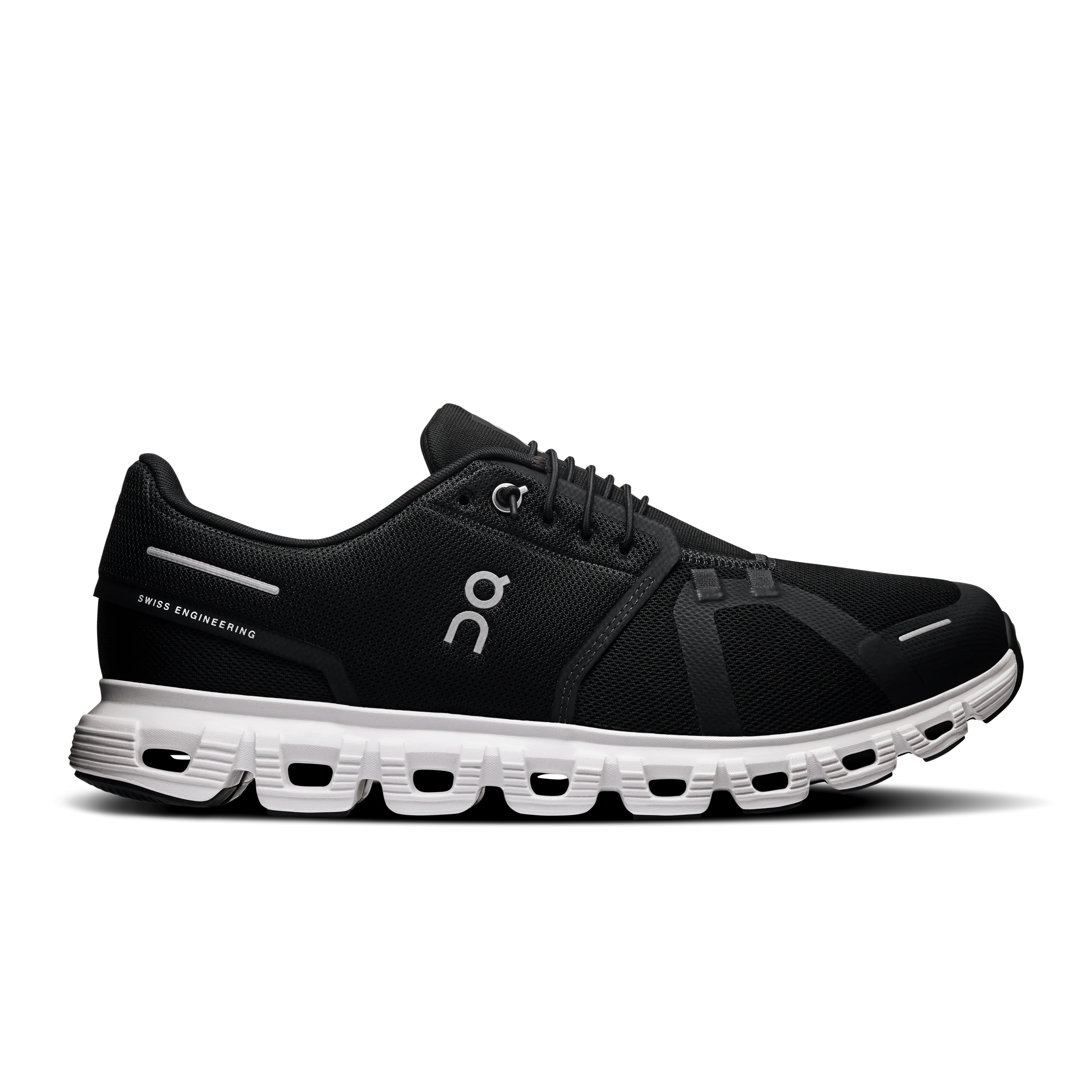 On Running Cloud 6 Men's Shoes