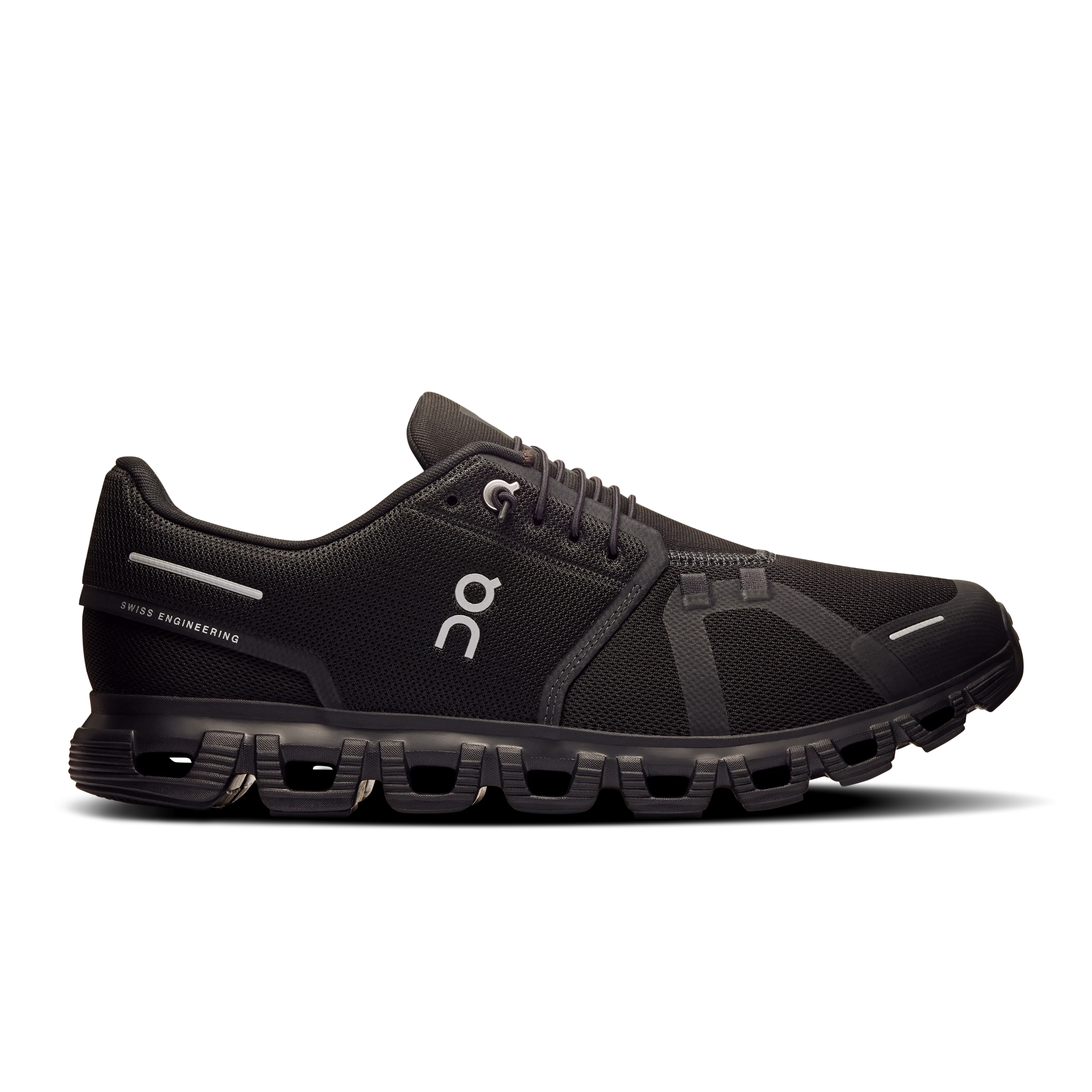 On Running Cloud 6 Men's Shoes